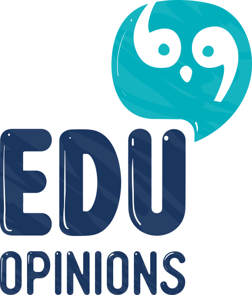 eduopinions logo512