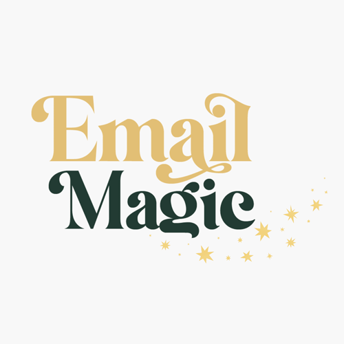 email magic