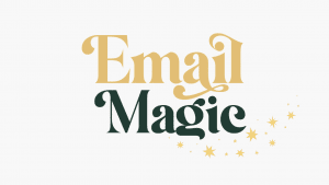 Email MAGIC